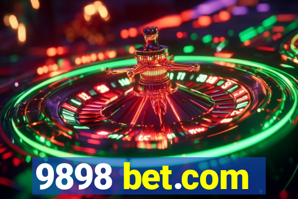 9898 bet.com